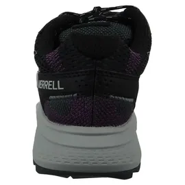 Merrell Fly Strike GTX Damen Black 39