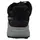 Merrell Fly Strike GTX Damen Black 39