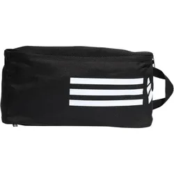 adidas Essentials Training Schuhtasche HT4753 - black/white