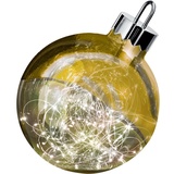 SOMPEX Ornament LED
