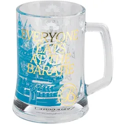 Glas One Piece - Mug One Piece