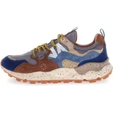 Flower Mountain - Yamano 3 - Gr. 41 braun