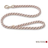 Wolters Cityleine Everest 100cmx13mm rosa