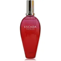 Escada Flor del Sol Eau de Toilette