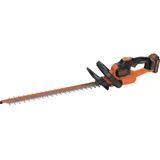 Black & Decker GTC18452PC inkl. 1 x 2,0 Ah