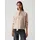 Opus Fomantica Beige 34