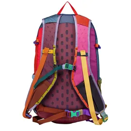 Cotopaxi Elqui 18 l blau