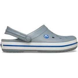 Crocs Crocband Clog concrete 42-43