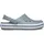 concrete 42-43