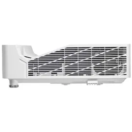 Optoma GT3500HDR DLP Weiß