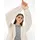 Brax Style ANIQUE Beige 44