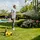 Kärcher BP 5.000 Garden Set Plus