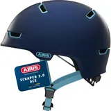 54-58 cm ultra blue 2019