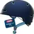 54-58 cm ultra blue 2019