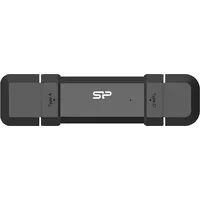 Silicon Power DS72 - 500GB - USB-Stick