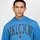 Nike Hoodie Mehrfarbig S