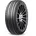PC20 215/65 R16 98H