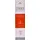 Schwarzkopf Strait Therapy Super Straight Cream 1 300 ml