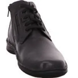 Josef Seibel Anvers 35 Boots black