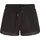 Protest Badeshorts Damen Schwarz 40