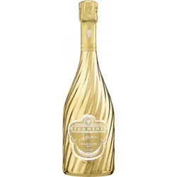 Champagner Tsarine by Adriana