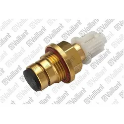 Vaillant Ventiloberteil, Vaillant-Nr. 012738