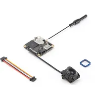 DJI Kamera Lufteinheit für Videoübertragung