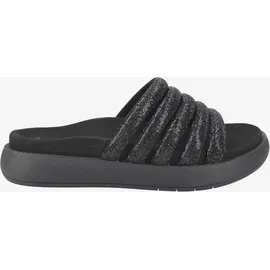 Gabor Strass HT für Damen, schwarz 36 EU
