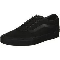 Vans Ward Low