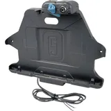 Gamber-Johnson with Bare Wire Lead - Dockingstation