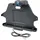 Gamber-Johnson with Bare Wire Lead - Dockingstation