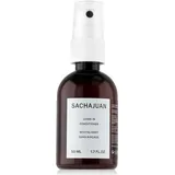 Sachajuan Leave in Conditioner 50 ml