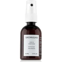 Sachajuan Leave in Conditioner 50 ml