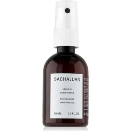 Sachajuan Leave in Conditioner 50 ml