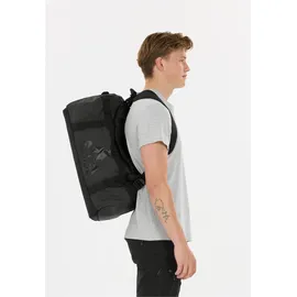 Whistler Sporttasche Fidel schwarz