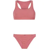 Protest Eager Bikini - Smooth Pink - M