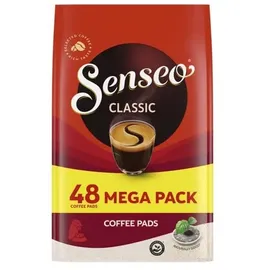 Senseo Classic 48 St.
