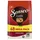 Senseo Classic 48 St.