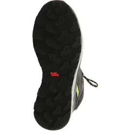 Hanwag Blueridge ES Herren 46