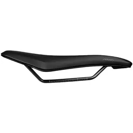 FIZIK Terra Argo X3 150 mm Schwarz