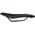 FIZIK Terra Argo X3 150 mm Schwarz