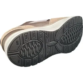 Joya Tina III Herren Bronze 39