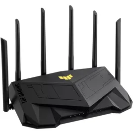 Asus TUF Gaming AX6000 AiMesh Router