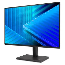 Acer Vero B247W E5bmiqpruzx 24" schwarz