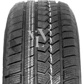 OVATION W586 215/60 R16 99H XL