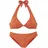 s.Oliver Bikini Damen Naila Orange 38 Cup C
