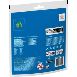 LEGO City Weltraumforscher-Mech 30694