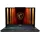 MSI Cyborg 17 17,3" Intel Core i7-13620H 32 GB RAM 8 TB SSD RTX 5060 Win11 Pro