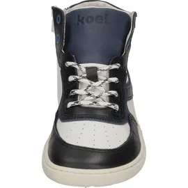 Koel Sneaker High Blau 41