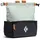 Black Diamond Supermondo Chalkbag Chalk Agave